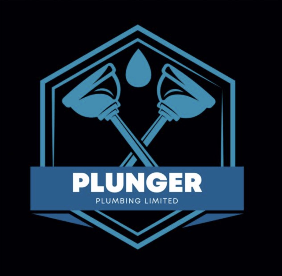 Plunger Plumbing